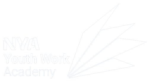 NYA Youth Work Academy